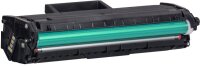 KMP SA-T75  schwarz Toner kompatibel zu SAMSUNG MLT-D111L (SU799A)