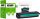 KMP SA-T75  schwarz Toner kompatibel zu SAMSUNG MLT-D111L (SU799A)