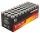 ANSMANN Batterien Red Alkaline Alkali-Mangan Mignon AA 1,5 V, 40 St.