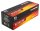 ANSMANN Batterien Red Alkaline Alkali-Mangan Mignon AA 1,5 V, 40 St.
