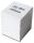 Notizzettel lose weiß 9,7 x 9,7 cm, ca. 500 Blatt, 1 Pack