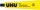 UHU Alleskleber 125,0 g, 1 St.