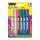 UHU Original Klebestifte 10,0 ml, 6 St.