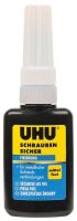 UHU Schraubensicher Spezialkleber 11,0 g, 1 St.