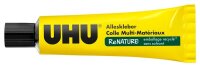 UHU ReNATURE Alleskleber 35,0 g, 1 St.