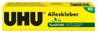 UHU ReNATURE Alleskleber 35,0 g, 1 St.