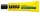 UHU ReNATURE Alleskleber 35,0 g, 1 St.