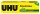 UHU ReNATURE Alleskleber 35,0 g, 1 St.