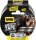 UHU Grizzly Tape Gewebeband silber 49,0 mm x 25,0 m 1 St.