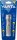 VARTA UV Light UV Taschenlampe silber 11,8 cm, 1 St.