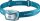 VARTA Outdoor Sports H10 Pro LED Stirnlampe blau, 100 Lumen, 1 St.