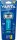VARTA Outdoor Sports H10 Pro LED Stirnlampe blau, 100 Lumen, 1 St.