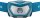 VARTA Outdoor Sports H10 Pro LED Stirnlampe blau, 100 Lumen, 1 St.