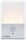 VARTA LED-Außenleuchten mit Bewegungsmelder Motion Sensor Night Light, weiß, 2 St.