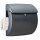 BURG WÄCHTER Briefkasten Pearl 35650 granit