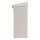 BURG WÄCHTER Briefkasten Comfort 4190 silber