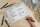 Tombow Schreibset Bright farbsortiert