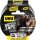 UHU Grizzly Tape Gewebeband silber 49,0 mm x 10,0 m 1 St.