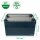LEITZ Desk Sharing Tasche kompakt 65760089 Stoff samtgrau
