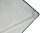 LEITZ Desk Sharing Tasche kompakt 65760089 Stoff samtgrau