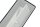 LEITZ Desk Sharing Tasche kompakt 65760089 Stoff samtgrau