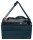 LEITZ Desk Sharing Tasche kompakt 65760089 Stoff samtgrau