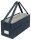 LEITZ Desk Sharing Tasche 64440089 Stoff grau