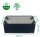 LEITZ Desk Sharing Tasche 64440089 Stoff grau
