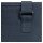LEITZ Desk Sharing Tasche 64440089 Stoff grau