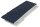 LEITZ Desk Sharing Tasche 64440089 Stoff grau