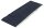 LEITZ Desk Sharing Tasche 64440089 Stoff grau