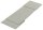 LEITZ Desk Sharing Tasche 64440089 Stoff grau