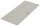 LEITZ Desk Sharing Tasche 64440089 Stoff grau