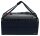 LEITZ Desk Sharing Tasche 64440089 Stoff grau