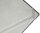 LEITZ Desk Sharing Tasche 64440089 Stoff grau