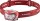 VARTA Outdoor Sports H20 Pro LED Stirnlampe rot, 200 Lumen, 1 St.