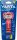 VARTA Outdoor Sports H20 Pro LED Stirnlampe rot, 200 Lumen, 1 St.