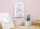 Tombow Schmetterling Malset farbsortiert, 1 Set