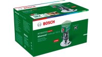 BOSCH Home & Garden AdvancedTrimRouter 18V-8...