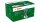 BOSCH Home & Garden AdvancedTrimRouter 18V-8 Akku-Kantenfräse-Set 18,0 V, ohne Akku