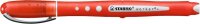 STABILO worker colorful Tintenroller 0,5 mm,...