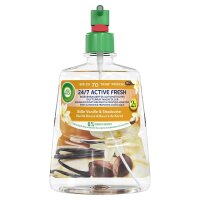 AIRWICK Raumduft-Nachfüller 24/7 ACTIVE FRESH...
