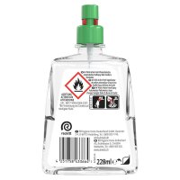 AIRWICK Raumduft-Nachfüller 24/7 ACTIVE FRESH...