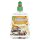 AIRWICK Raumduft-Nachfüller 24/7 ACTIVE FRESH Vanille 228 ml, 1 St.