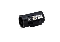 EPSON S050690  schwarz Toner