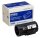 EPSON S050690  schwarz Toner