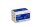EPSON S050690  schwarz Toner