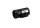 EPSON S050690  schwarz Toner