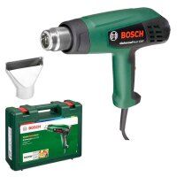BOSCH Home & Garden UniversalHeat 600...