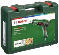 BOSCH Home & Garden UniversalHeat 600...